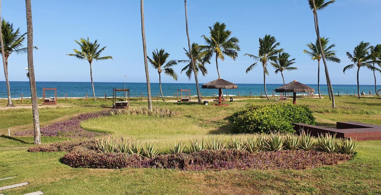 Apartment Malawi Muro Alto - Flat 103h Terreo
