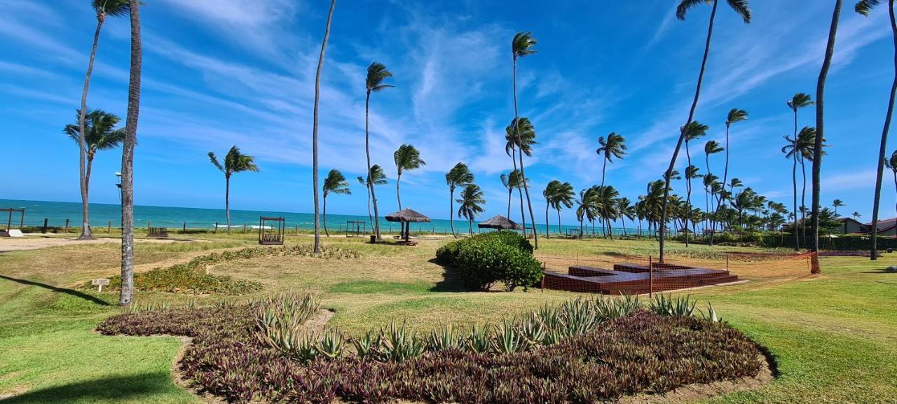 Malawi Muro Alto - Flat 103h Terreo *